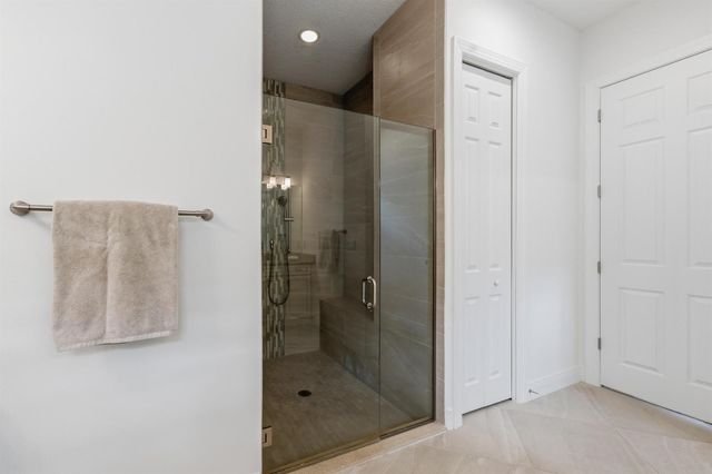 8692 SW Flutto Way, Port St. Lucie, FL 34987