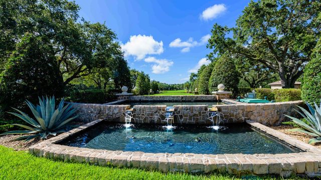 8692 SW Flutto Way, Port St. Lucie, FL 34987