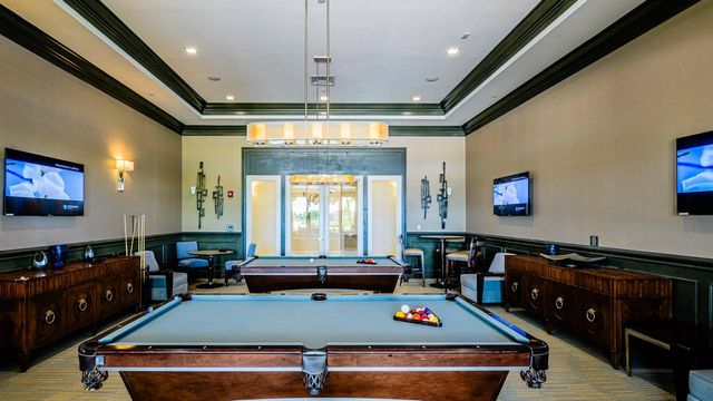8692 SW Flutto Way, Port St. Lucie, FL 34987