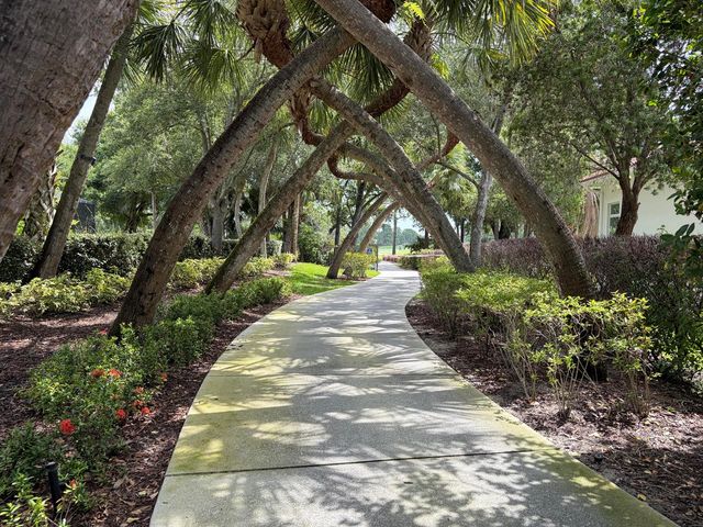 8692 SW Flutto Way, Port St. Lucie, FL 34987