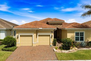 8692 SW Flutto Way, Port St. Lucie, FL 34987