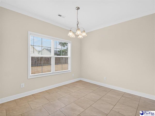 3245 Spiral Ln, Effingham, SC 29541