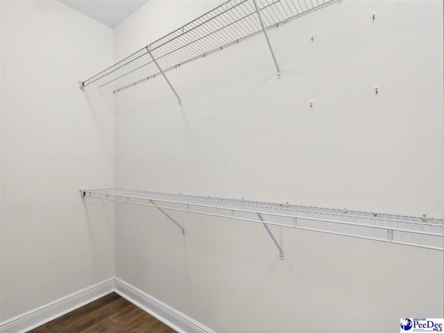 3245 Spiral Ln, Effingham, SC 29541