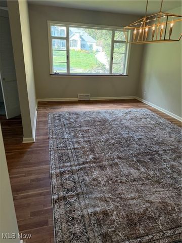 2520 Holgate Road, Akron, OH 44313