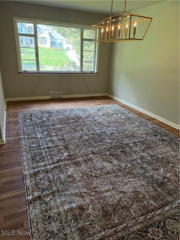 2520 Holgate Road, Akron, OH 44313