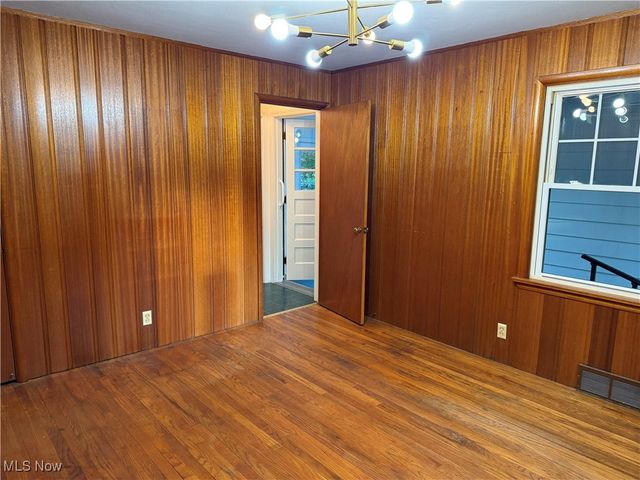 2520 Holgate Road, Akron, OH 44313