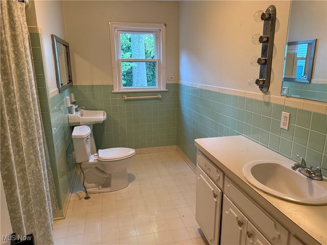 2520 Holgate Road, Akron, OH 44313