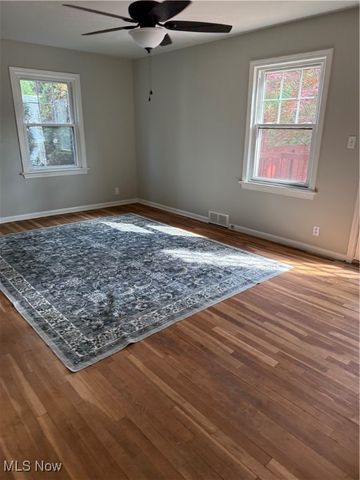 2520 Holgate Road, Akron, OH 44313