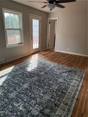 2520 Holgate Road, Akron, OH 44313