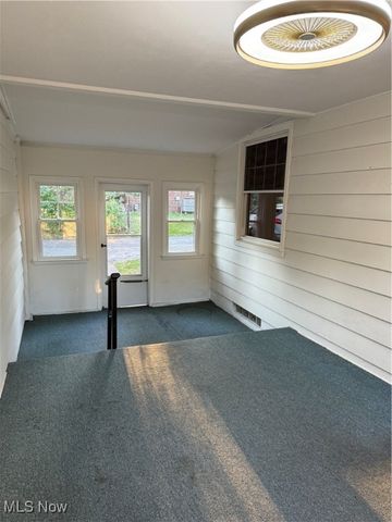 2520 Holgate Road, Akron, OH 44313