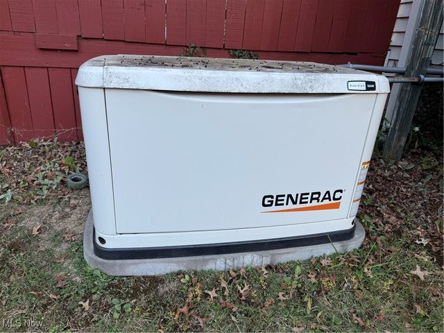 2520 Holgate Road, Akron, OH 44313