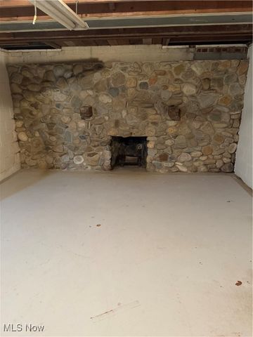 2520 Holgate Road, Akron, OH 44313