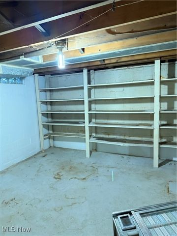 2520 Holgate Road, Akron, OH 44313