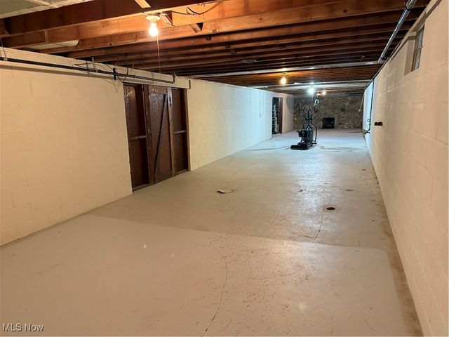 2520 Holgate Road, Akron, OH 44313