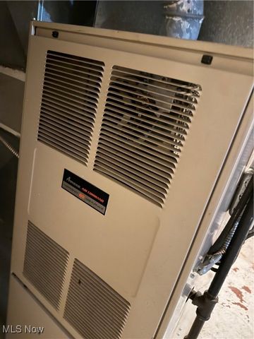 2520 Holgate Road, Akron, OH 44313