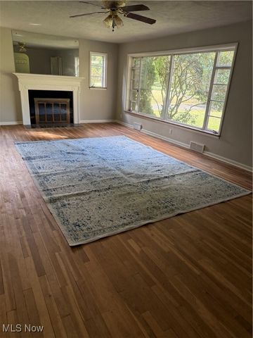 2520 Holgate Road, Akron, OH 44313