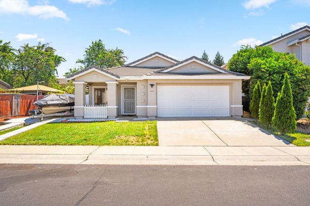 8953 Monterey Oaks Dr, Elk Grove, CA 95758