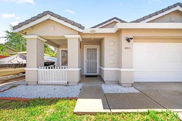 8953 Monterey Oaks Dr, Elk Grove, CA 95758