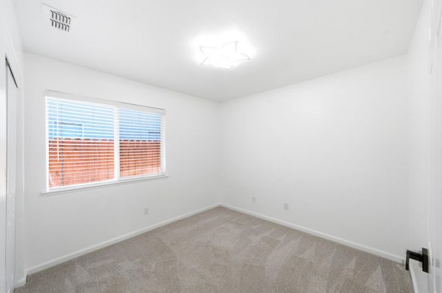 8953 Monterey Oaks Dr, Elk Grove, CA 95758