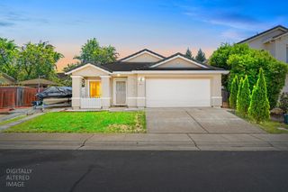 8953 Monterey Oaks Dr, Elk Grove, CA 95758