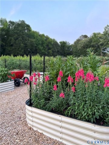 12316 Kilbourne Hill Dr, Ashland, VA 23005