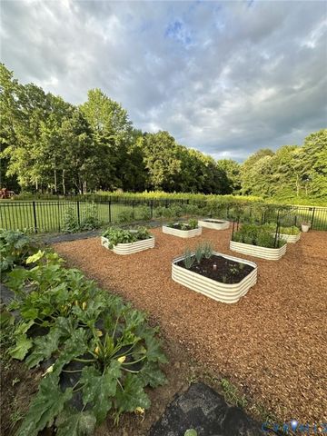 12316 Kilbourne Hill Dr, Ashland, VA 23005