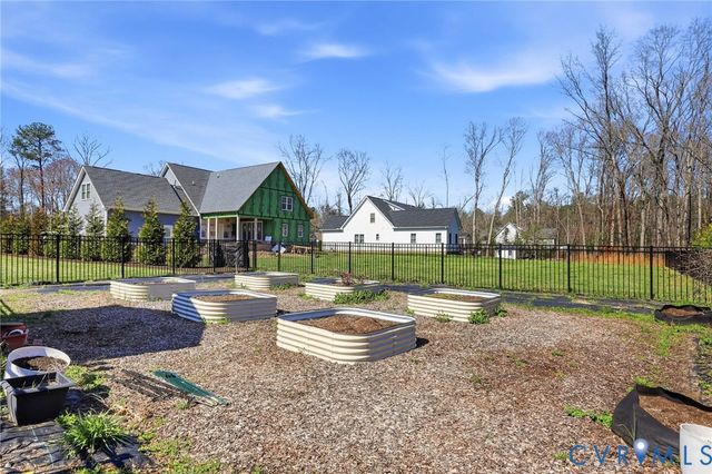 12316 Kilbourne Hill Dr, Ashland, VA 23005