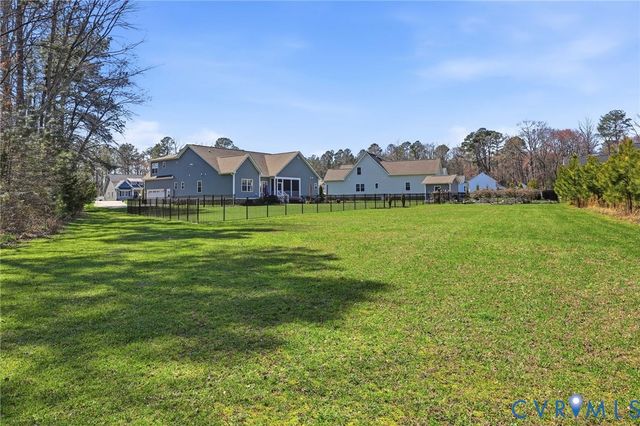 12316 Kilbourne Hill Dr, Ashland, VA 23005