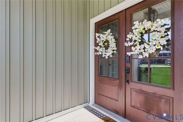 12316 Kilbourne Hill Dr, Ashland, VA 23005