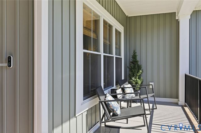 12316 Kilbourne Hill Dr, Ashland, VA 23005