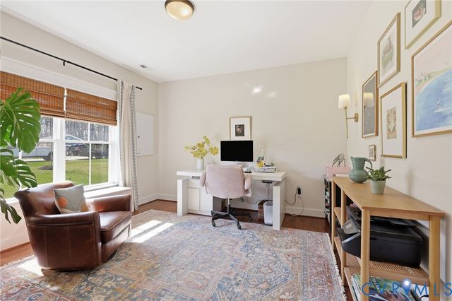 12316 Kilbourne Hill Dr, Ashland, VA 23005