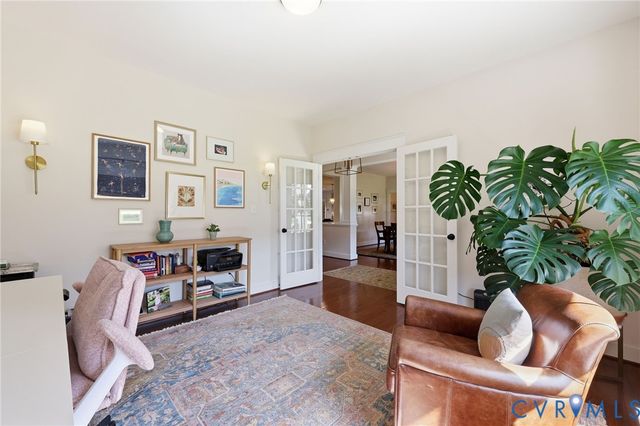 12316 Kilbourne Hill Dr, Ashland, VA 23005