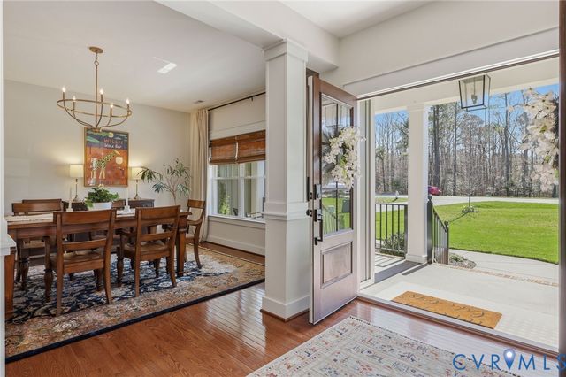 12316 Kilbourne Hill Dr, Ashland, VA 23005