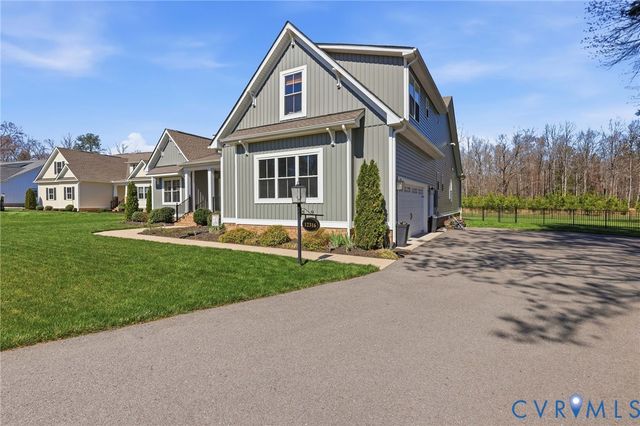 12316 Kilbourne Hill Dr, Ashland, VA 23005