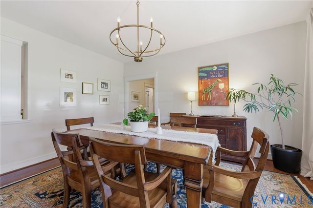 12316 Kilbourne Hill Dr, Ashland, VA 23005