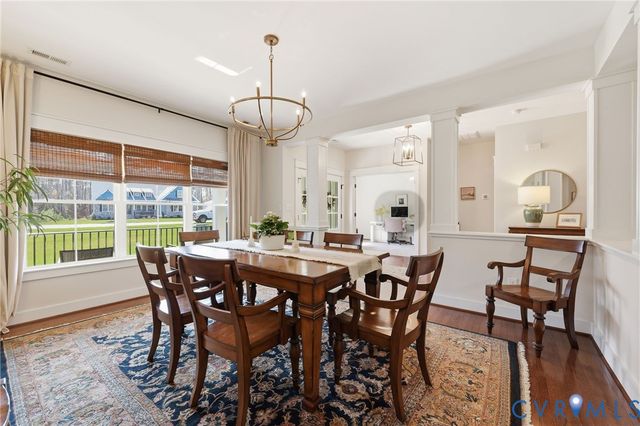 12316 Kilbourne Hill Dr, Ashland, VA 23005