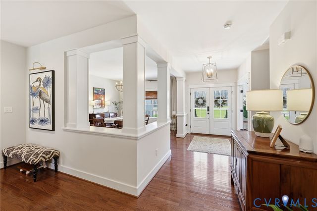 12316 Kilbourne Hill Dr, Ashland, VA 23005