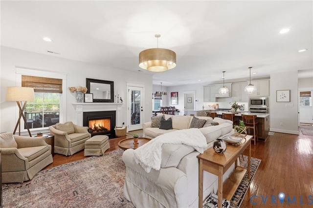 12316 Kilbourne Hill Dr, Ashland, VA 23005