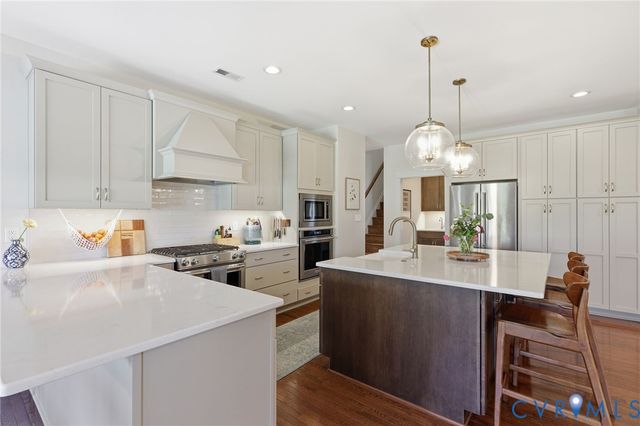 12316 Kilbourne Hill Dr, Ashland, VA 23005