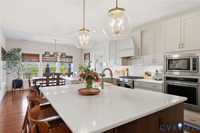 12316 Kilbourne Hill Dr, Ashland, VA 23005