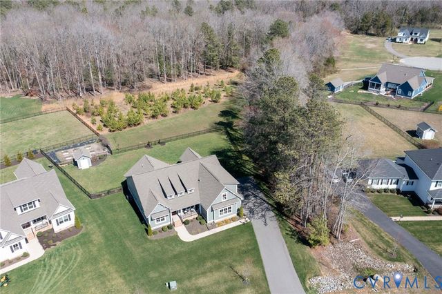 12316 Kilbourne Hill Dr, Ashland, VA 23005