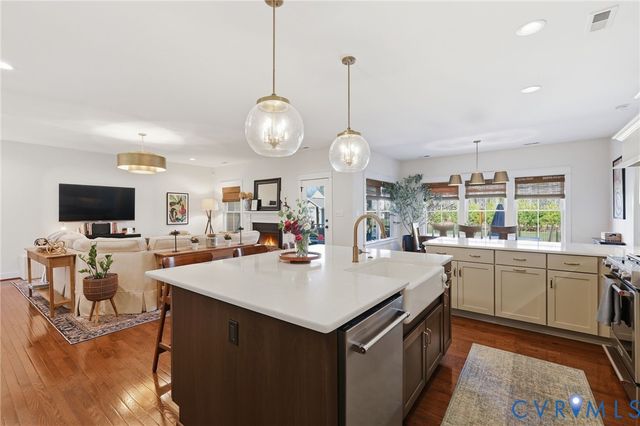 12316 Kilbourne Hill Dr, Ashland, VA 23005