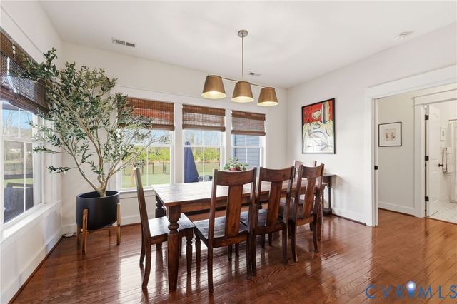 12316 Kilbourne Hill Dr, Ashland, VA 23005