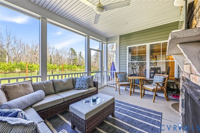 12316 Kilbourne Hill Dr, Ashland, VA 23005