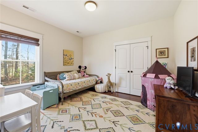 12316 Kilbourne Hill Dr, Ashland, VA 23005