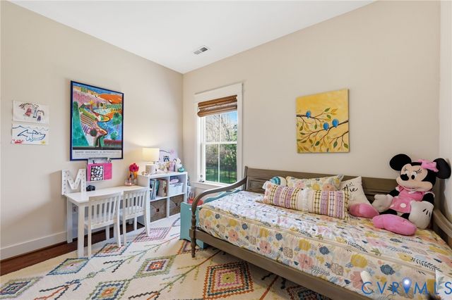 12316 Kilbourne Hill Dr, Ashland, VA 23005