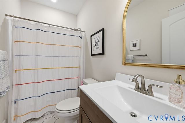 12316 Kilbourne Hill Dr, Ashland, VA 23005