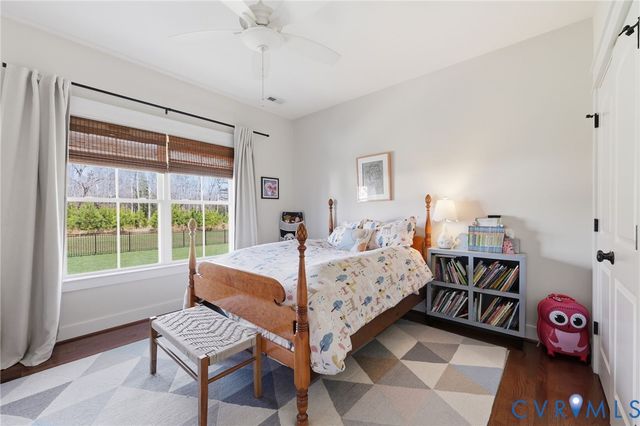 12316 Kilbourne Hill Dr, Ashland, VA 23005