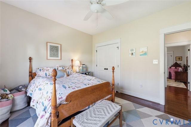 12316 Kilbourne Hill Dr, Ashland, VA 23005