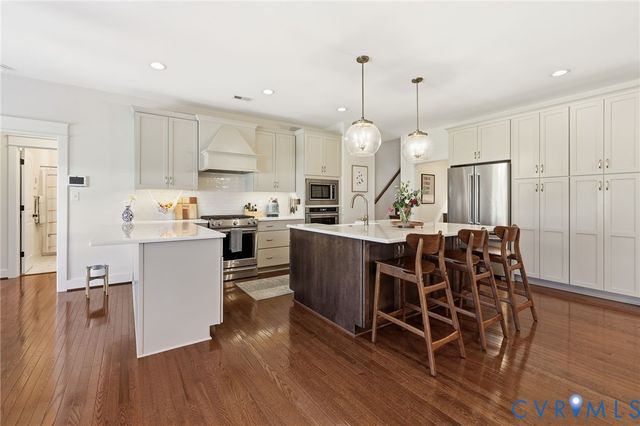 12316 Kilbourne Hill Dr, Ashland, VA 23005